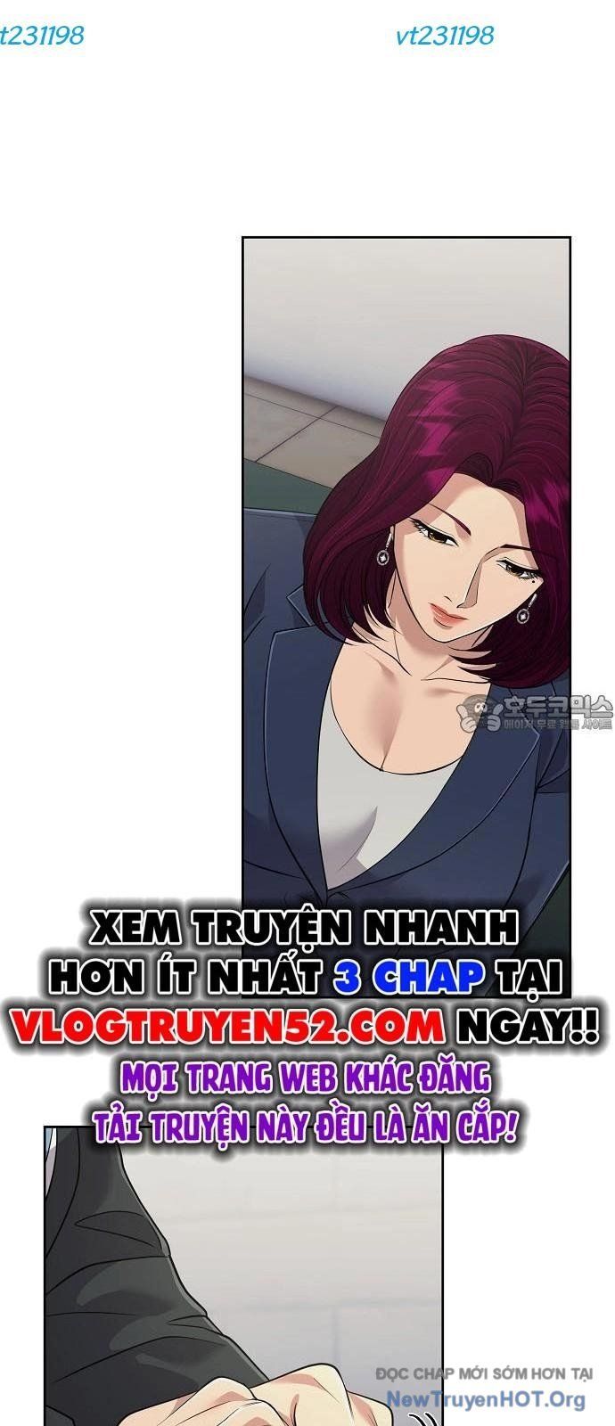 Nhân Viên Thực Tập Kim Cheolsu - chap108 - Trang 37